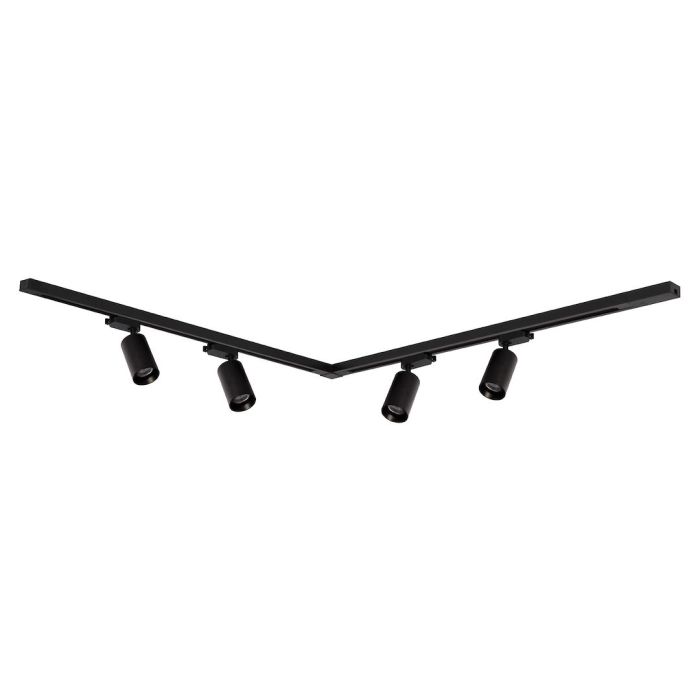 PIPE SPOT-ML1165-Milagro-244516