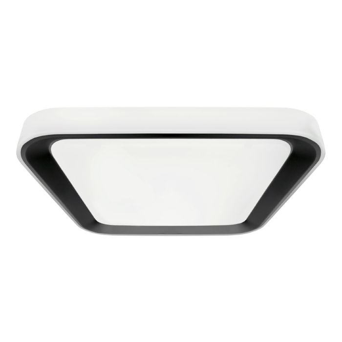 QUADRO-ML7929-Milagro-220616