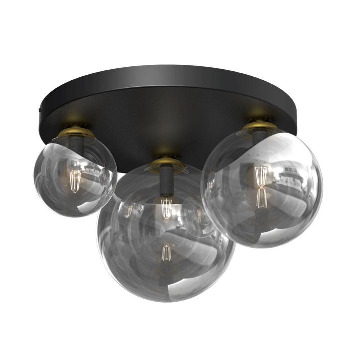 REFLEX-MLP8417-Milagro-220599
