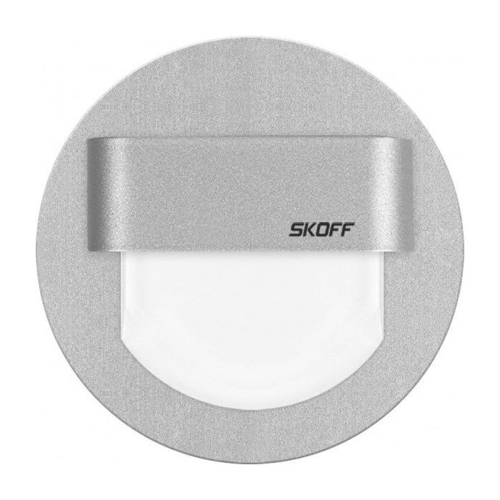 RUEDA-RUEDA LED-Skoff-163259