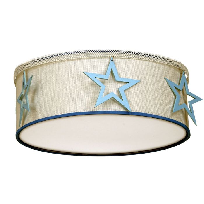 STAR-MLP8281-Milagro-220535