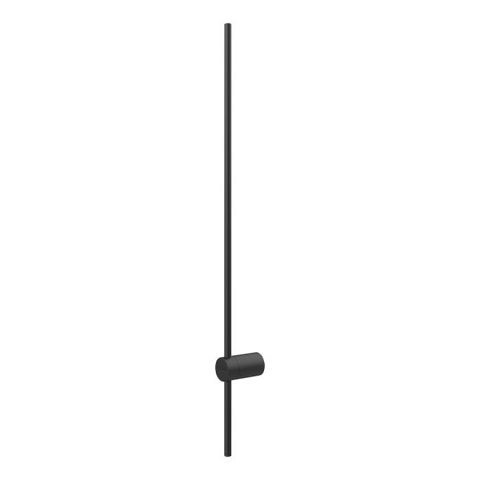 SWING-ML1011-Milagro-244210