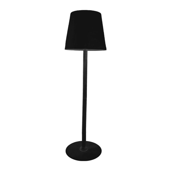 TOSCANA-ML1293-Milagro-244518
