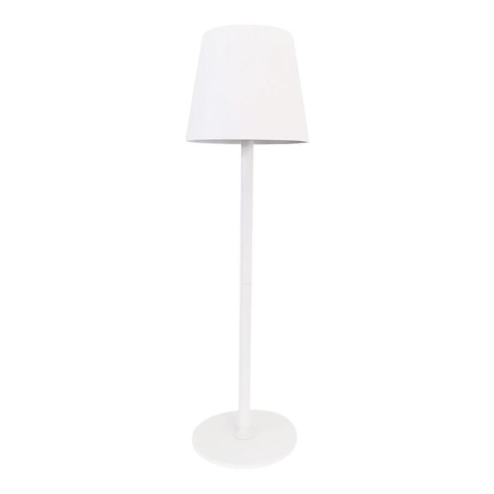 TOSCANA-ML1294-Milagro-244395