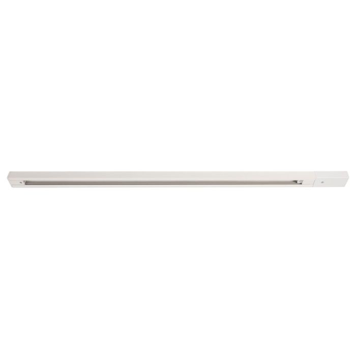 TRACK LIGHT-ML0705-Milagro-244223