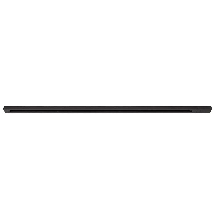 TRACK LIGHT-ML0706-Milagro-244235
