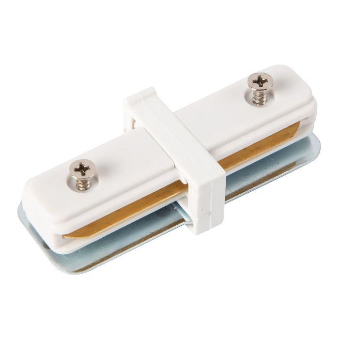 TRACK LIGHT-ML0709-Milagro-244354