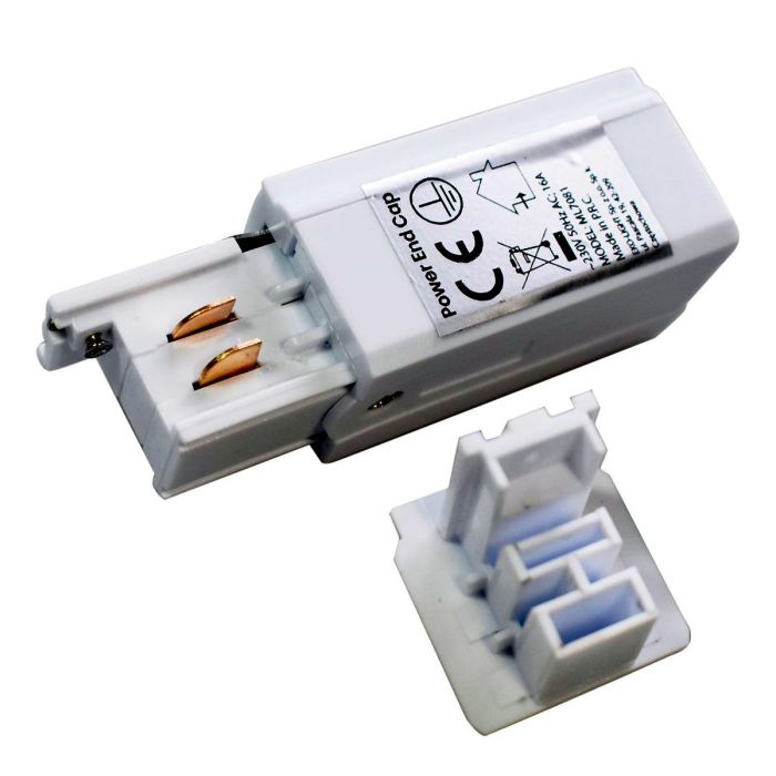 TRACK LIGHT-ML7081-Milagro-220326