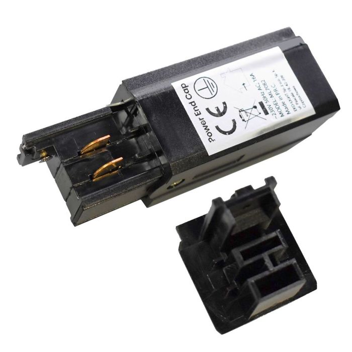 TRACK LIGHT-ML7082-Milagro-220325