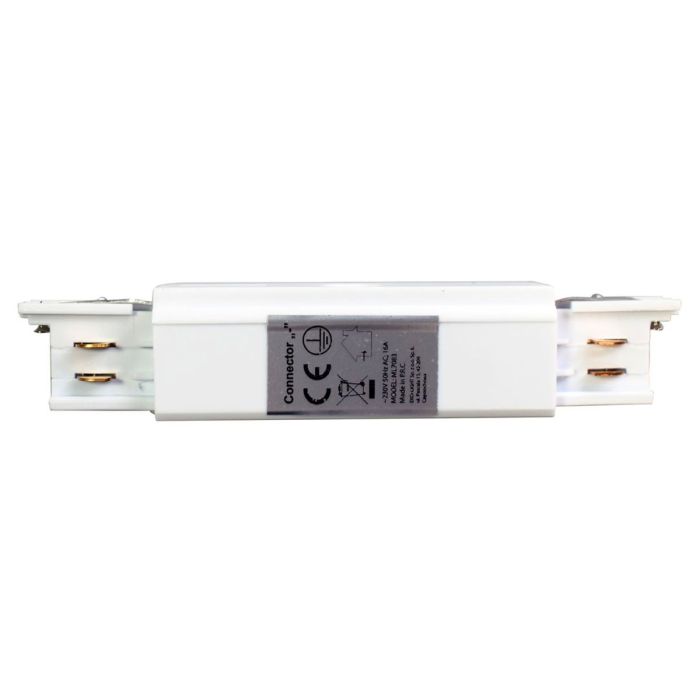 TRACK LIGHT-ML7083-Milagro-220328