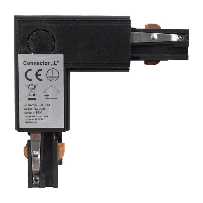 TRACK LIGHT-ML7088-Milagro-220329