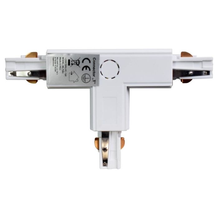 TRACK LIGHT-ML7089-Milagro-220336
