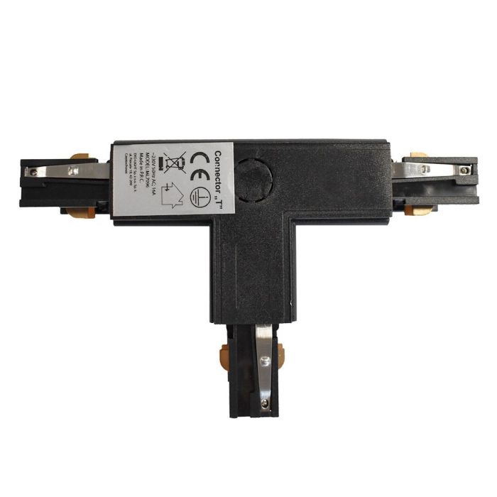 TRACK LIGHT-ML7096-Milagro-220337