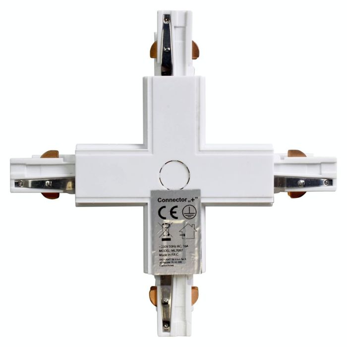 TRACK LIGHT-ML7097-Milagro-220342