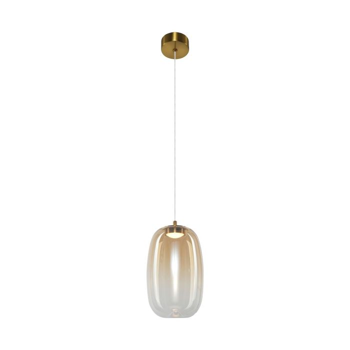 VASO-ML1405-Milagro-244507