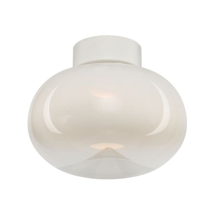 VASO-ML1410-Milagro-244426