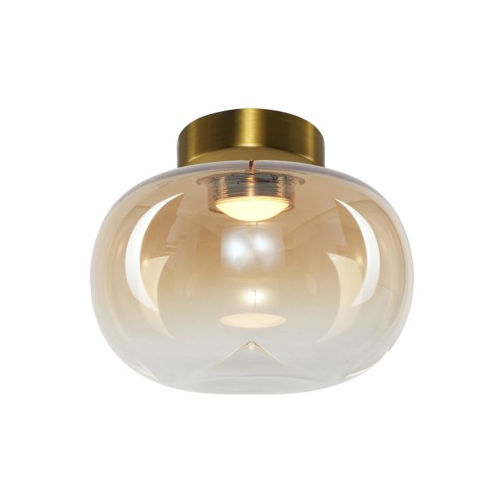 VASO-ML1411-Milagro-244419