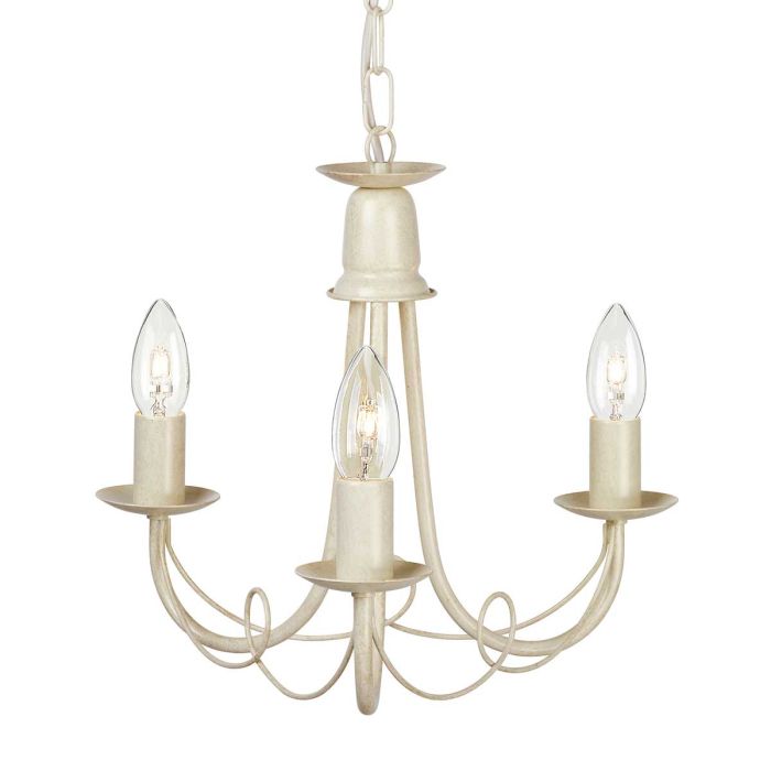 MINSTER-MN3-IV-GOLD-Elstead Lighting-100067