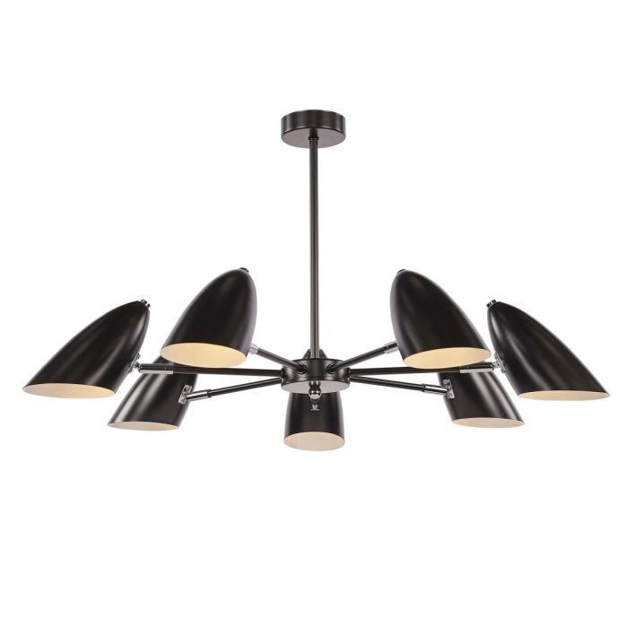 Aida-MOD033PL-07B-Maytoni-229048
