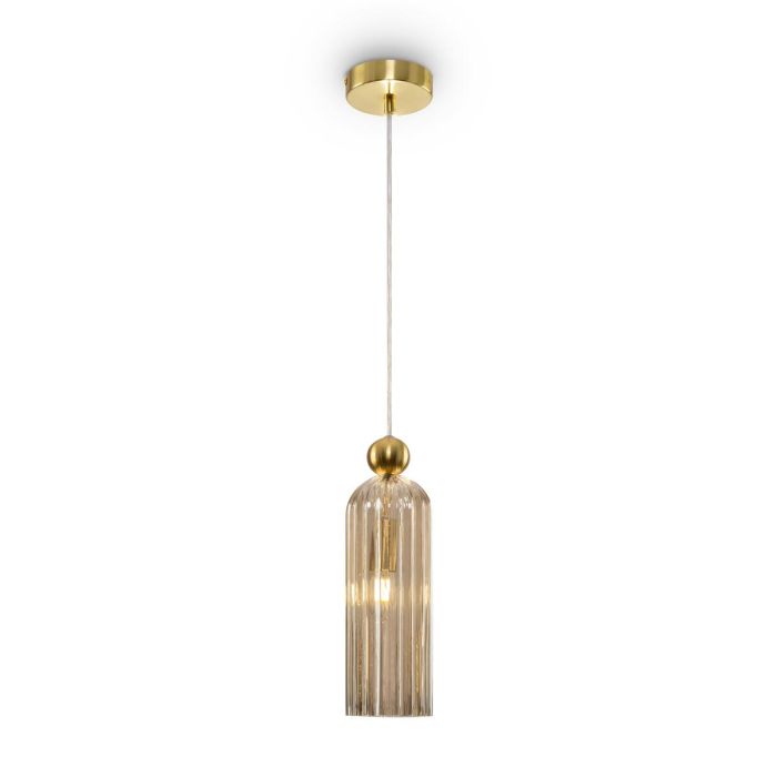Antic-MOD302PL-01CG-Maytoni-213644