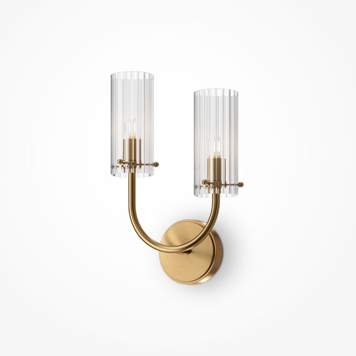 Arco-MOD223WL-02BS-Maytoni-229374