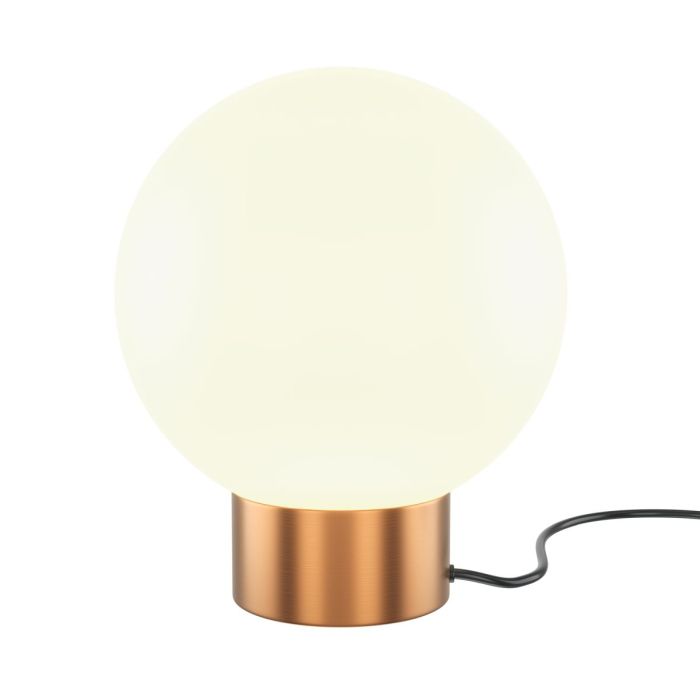 Basic form-MOD321TL-01G3-Maytoni-229087