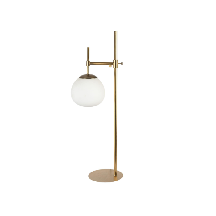 ERICH-MOD221-TL-01-N-Maytoni-133931
