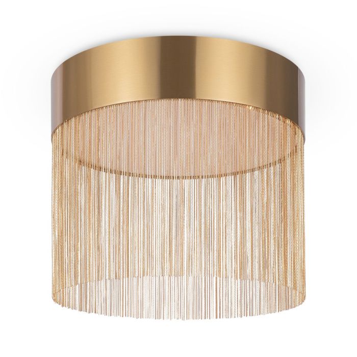 Imaginary-MOD190CL-L18G3K-Maytoni-229188