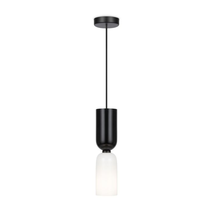 Memory-MOD177PL-01B-Maytoni-229221