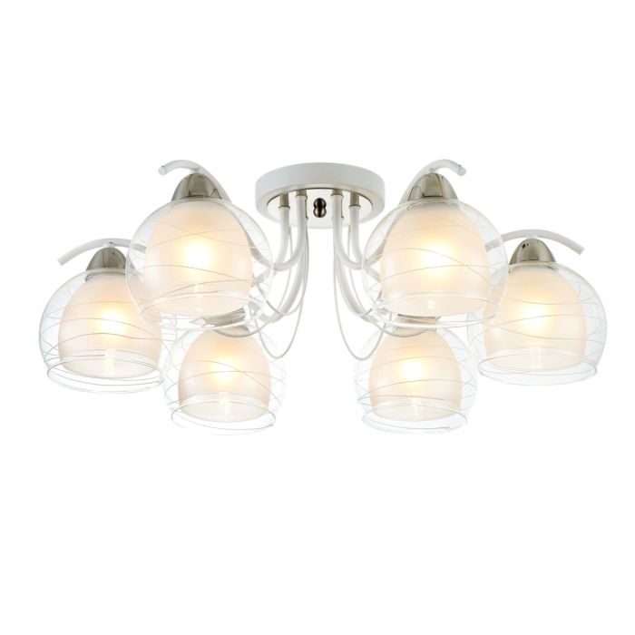 Nikki-MOD140CL-06W-Maytoni-229250