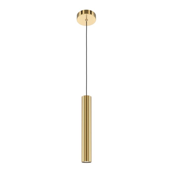 Pro Focus-MOD161PL-01BS1-Maytoni-229283