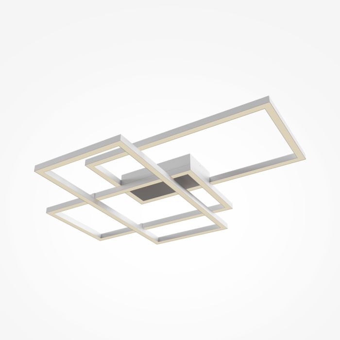 Rida-MOD015CL-L80WK-Maytoni-229302