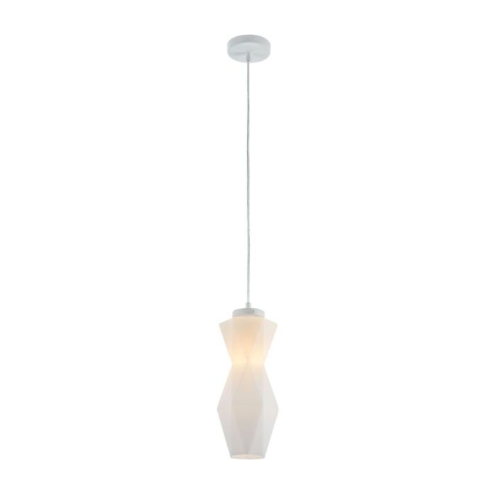 Simplicity-MOD231-PL-01-W-Maytoni-229354