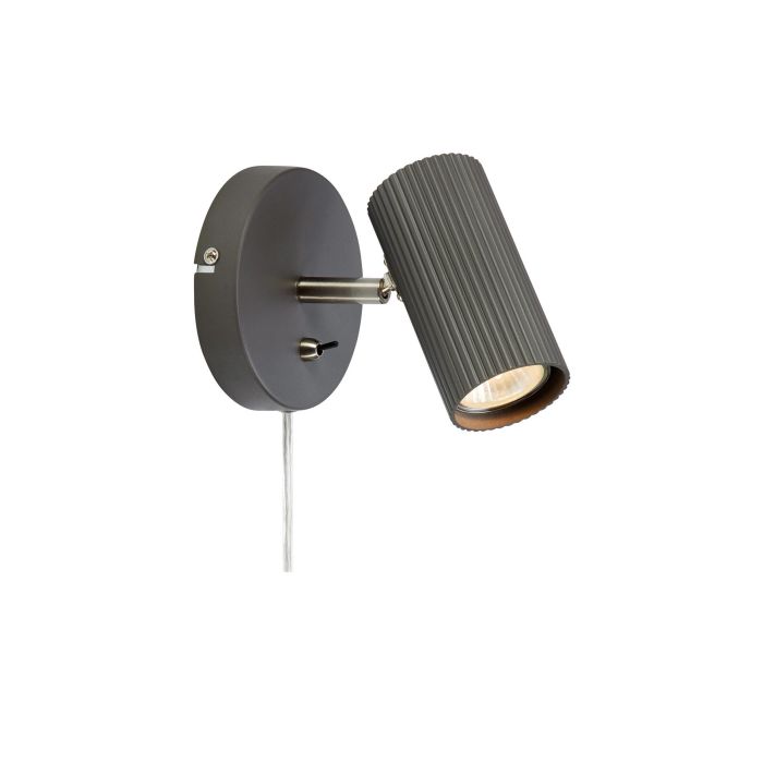COSTILLA-108467-Markslojd-207932