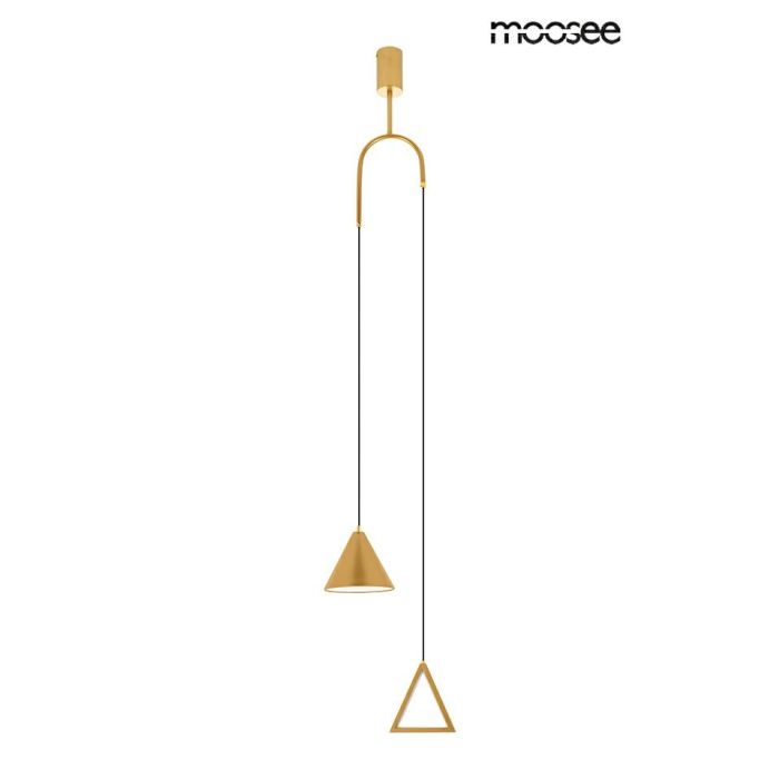 Acustica-MSE010100331-King Home-217786