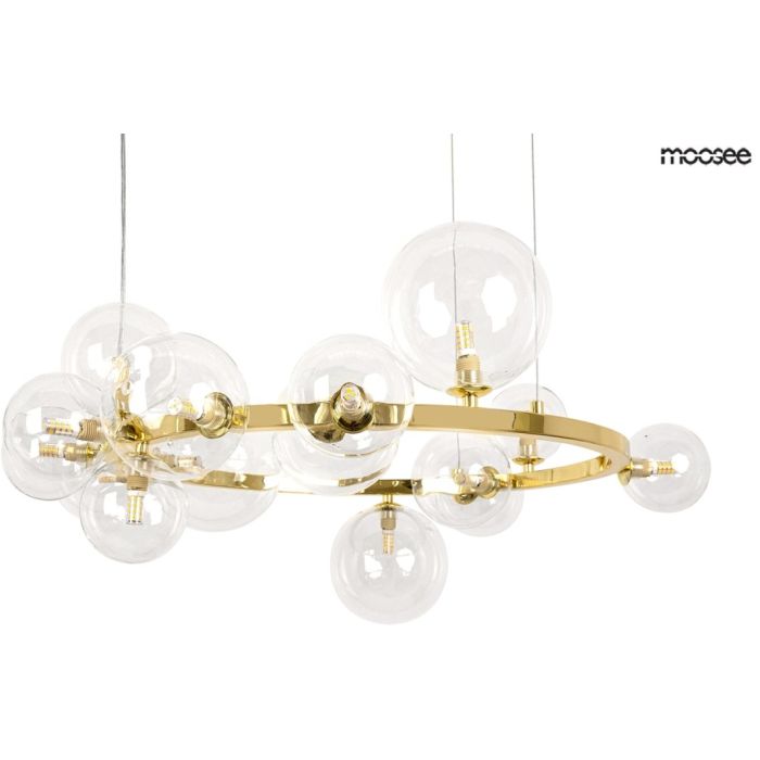 ALURE-MSE1501100498-King Home-252730