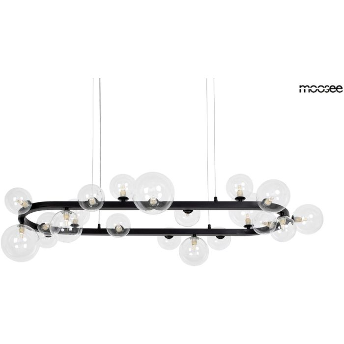 ALURE-MSE1501100550-King Home-252668
