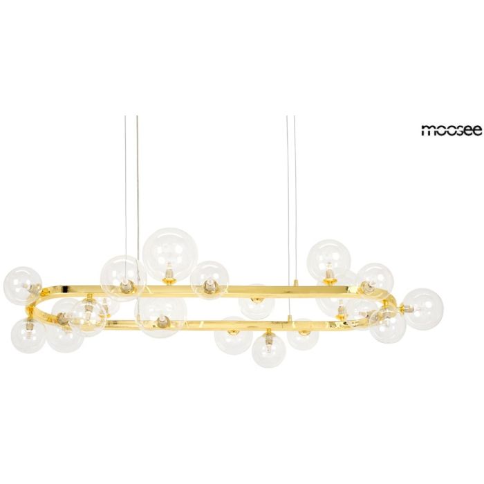 ALURE-MSE1501100551-King Home-252675