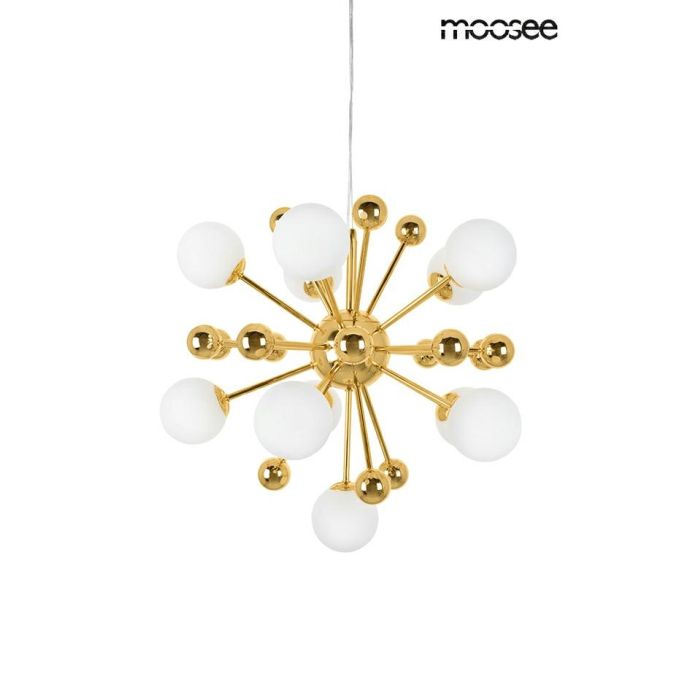 Aurelia-MSE010100252-King Home-217737