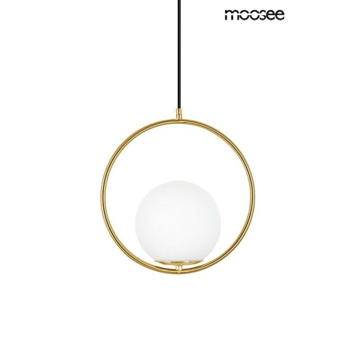 Aurelia-MSE010100299-King Home-217744