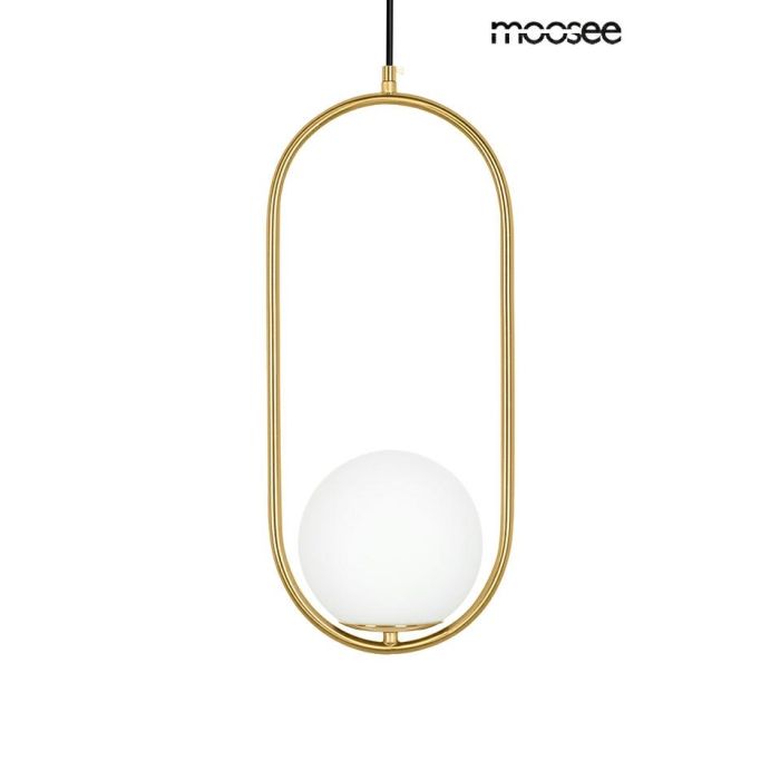 Aurelia-MSE010100302-King Home-217821