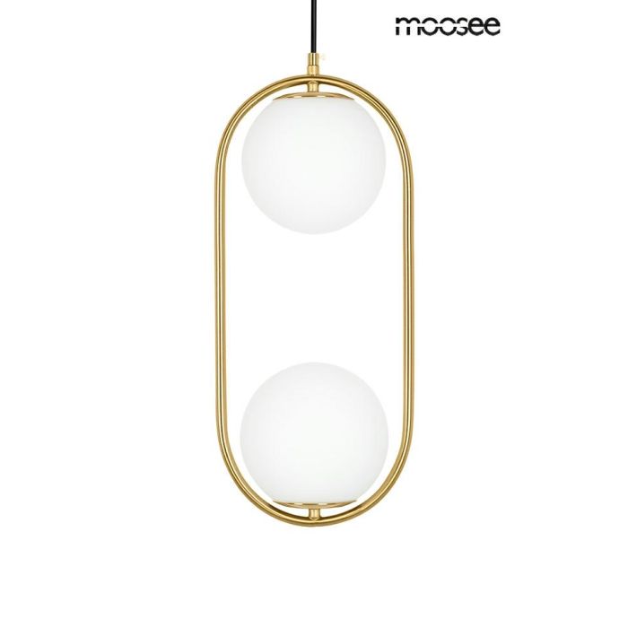 Aurelia Twin-MSE010100303-King Home-217818