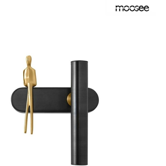 BOY TUBE-MSE1501100480-King Home-252741