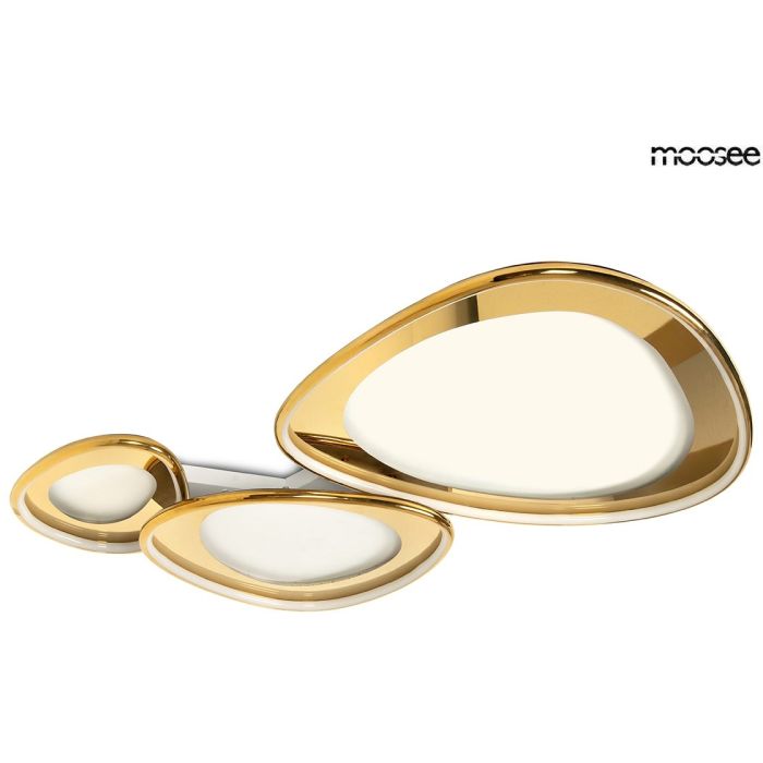 CELL-MSE1501100508-King Home-252667