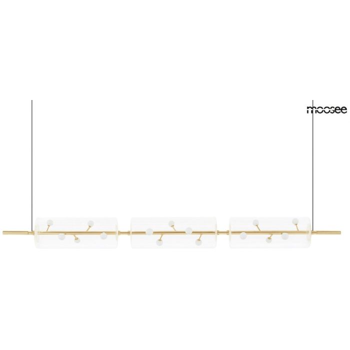 CLARA-MSE1501100570-King Home-252635