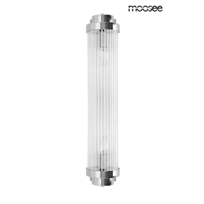 Column-MSE010100362-King Home-217831
