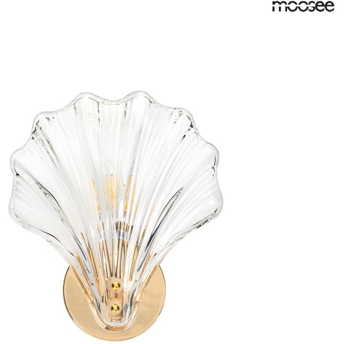 CONCHA-MSE1501100201-King Home-252663