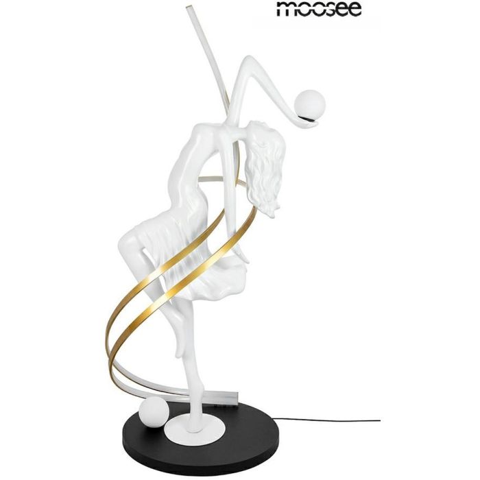 DANCING-MSE1501100428-King Home-252595