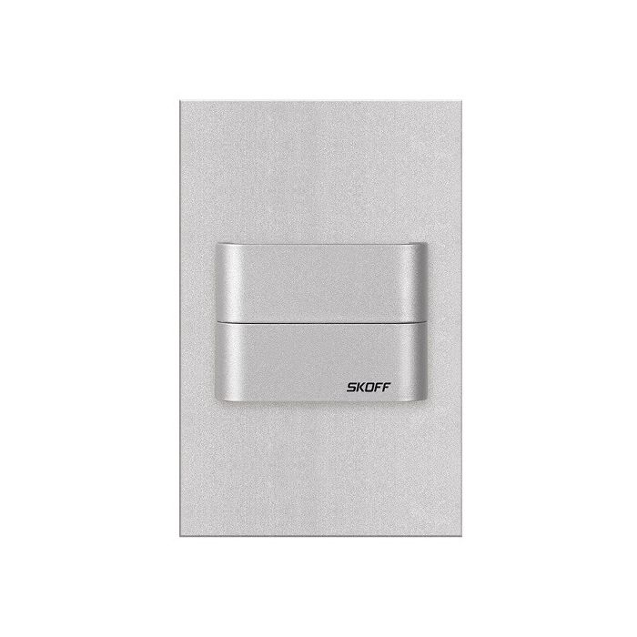 DUO Tango-DUO Tango Short LED-Skoff-163242
