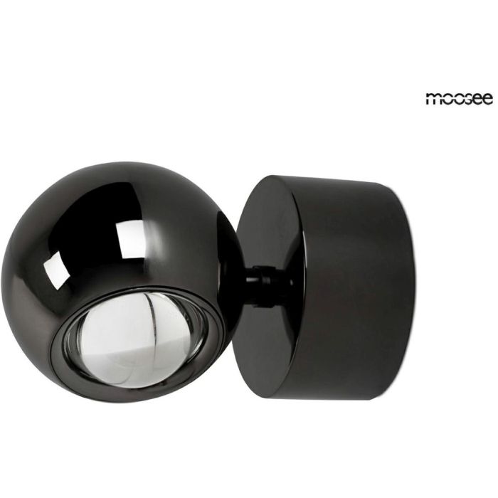 EOS-MSE1501100309-King Home-252722